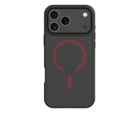 Tactical MagForce Hyperstealth 2.0 Kryt pro iPhone 18 Pro Max Black - 1514221 - zdjęcie 1
